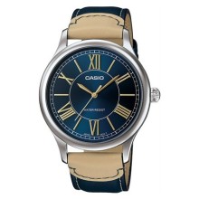 Casio MTP-E113L-2ADF Erkek Kol Saati