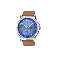 Casio MTP-E313L-2B2VDF Erkek Kol Saati