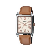 Casio MTP-TW101L-7AVDF Erkek Kol Saati