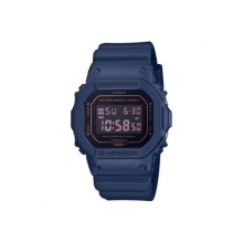 Casio DW-5600BBM-2DR Erkek Kol Saati
