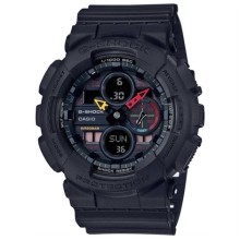Casio GA-140BMC-1ADR G-Shock Erkek Kol Saati