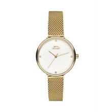 Slazenger SL.09.1522.3.02 Bayan Kol Saati