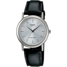 Casio MTP-1095E-7ADF Erkek Kol Saati