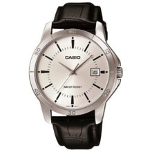 Casio MTP-V004L-7AUDF Erkek Kol Saati