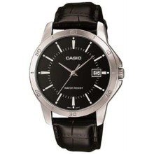 Casio MTP-V004L-1AUDF Erkek Kol Saati