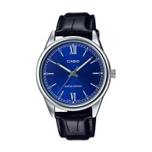Casio MTP-V005L-2BUDF Erkek Kol Saati