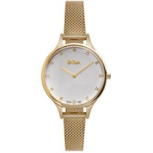 Lee Cooper LC06865.130 Bayan Kol Saati