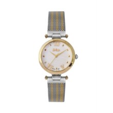 Lee Cooper LC06880.220 Bayan Kol Saati