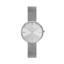 Lee Cooper LC06920.330 Bayan Kol Saati