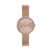 Lee Cooper LC06920.410 Bayan Kol Saati