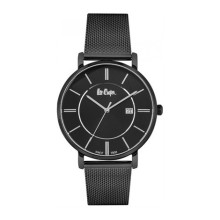 Lee Cooper LC06995.650 Erkek Kol Saati