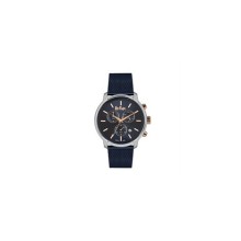 Lee Cooper LC06998.390 Erkek Kol Saati