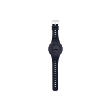 Casio G-Shock GA-2100-1A1DR Erkek Kol Saati