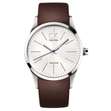 Calvin Klein K2241128 Erkek Kol Saati