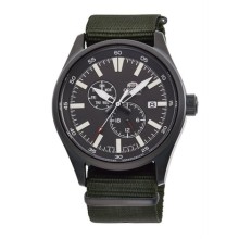 Orient RA-AK0403N10B Erkek Kol Saati