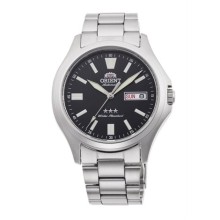 Orient RA-AB0F07B19B Erkek Kol Saati