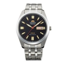 Orient RA-AB0017B19B Otomatik Erkek Kol Saati
