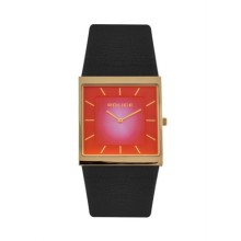 Police PL.15896JSG/03 Erkek Kol Saati