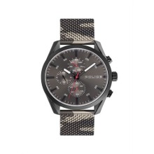 Police PL.15933JSB/61M Erkek Kol Saati