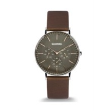 Slazenger SL.09.1972.2.03 Erkek Kol Saati