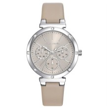 Pierre Cardin PC107882F01 Bayan Kol Saati