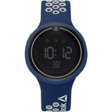 Reebok RD-DUR-G9-PSIN-WB Erkek Kol Saati