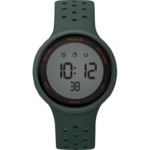 Reebok RD-ELE-G9-PGIG-WG Erkek Kol Saati