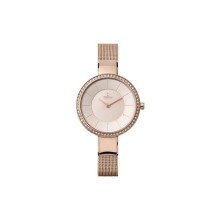 Obaku V179LEVVMV Bayan Kol Saati