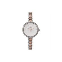 Obaku V191LECISC Bayan Kol Saati