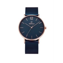 Obaku V197GXVLML Erkek Kol Saati