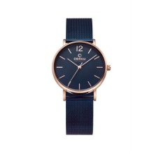 Obaku V197LXVLML Bayan Kol Saati