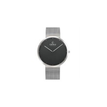 Obaku V230GXCBMC Erkek Kol Saati