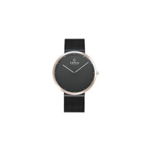 Obaku V230GXMBMB Erkek Kol Saati