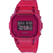 Casio DW-5600SB-4DR G-Shock Erkek Kol Saati