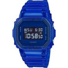 Casio DW-5600SB-2DR G-Shock Erkek Kol Saati