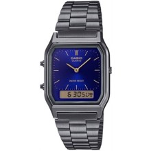 Casio AQ-230GG-2ADF Erkek Kol Saati