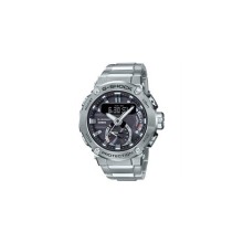 Casio GST-B200-1ADR Erkek Kol Saati