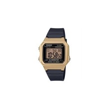 Casio W-217HM-9AVDF Erkek Kol Saati