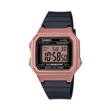 Casio W-217HM-5AVDF Erkek Kol Saati