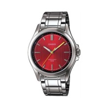 Casio MTP-E104D-4AVDF Erkek Kol Saati
