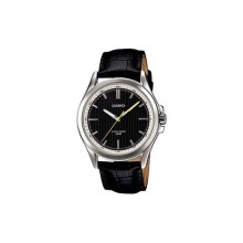 Casio MTP-E104L-1AVDF Erkek Kol Saati