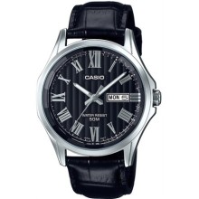 Casio MTP-E131LY-1AVDF Erkek Kol Saati