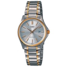 Casio LTP-1183G-7ADF Bayan Kol Saati