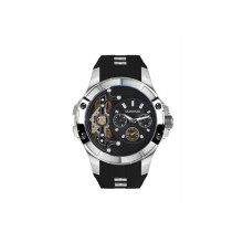 Quantum SMG472.651 Erkek Kol Saati