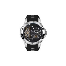 Quantum SMG472.651 Erkek Kol Saati