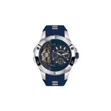 Quantum SMG472.399 Erkek Kol Saati