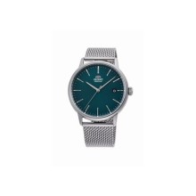Orient RA-AC0E06E10B Otomatik Erkek Kol Saati
