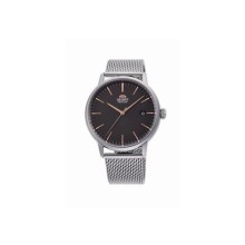 Orient RA-AC0E05N10B MAESTRO Otomatik Erkek Kol Saati