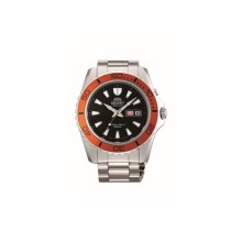 Orient FEM75004B9 Mako XL Otomatik Erkek Kol Saati