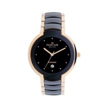 Nacar NC26-298352-DWM Erkek Kol Saati